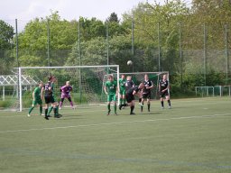 img_2493 kopie